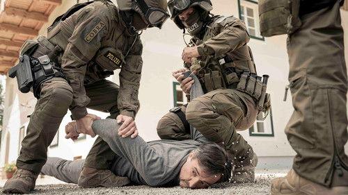 Meiberger: Chasing Minds Season 1 Episode 3 - Episode 3