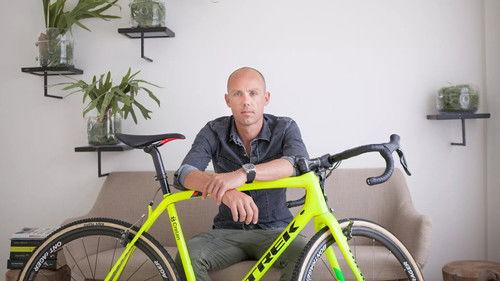 The House Season 2 Episode 1 - Sven Nys