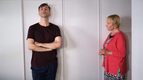 BrzydUla 2 Season 2 Episode 156 - Episode 156