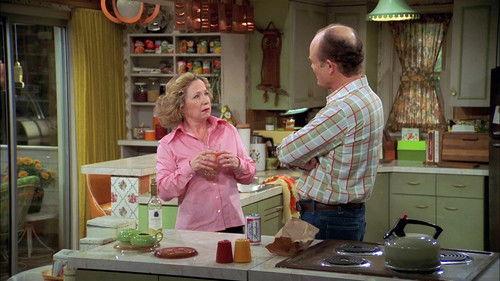 undefined Season 6 Episode 2 - Join Together