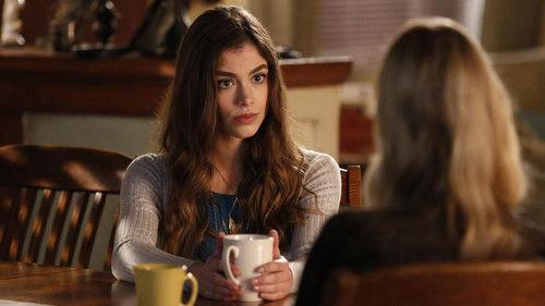 undefined Season 2 Episode 9 - The Guest