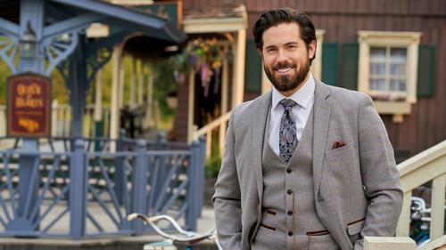 When Calls the Heart Season 11 Episode 3 - Steps Forward