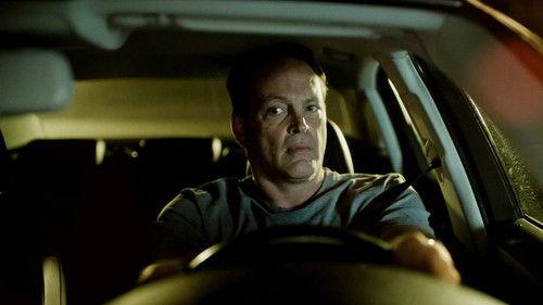 Bill Burr Presents Immoral Compass Season 1 Episode 2 - Part 2: Secrets