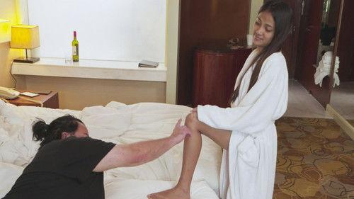 90 Day Fiancé: Before the 90 Days Season 4 Episode 7 - Who's Crying Now