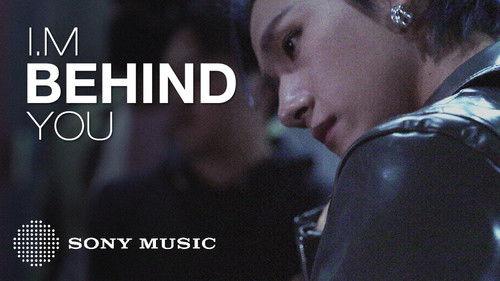 I.M BEHIND YOU Season 1 Episode 7 - ep.7