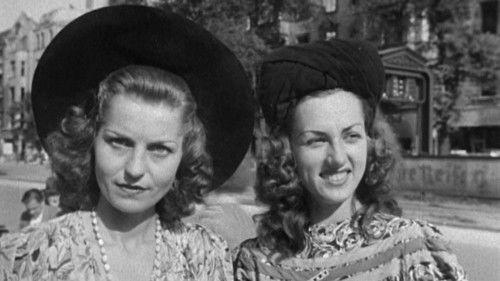 The World at War Season 1 Episode 25 - Reckoning (April 1945)