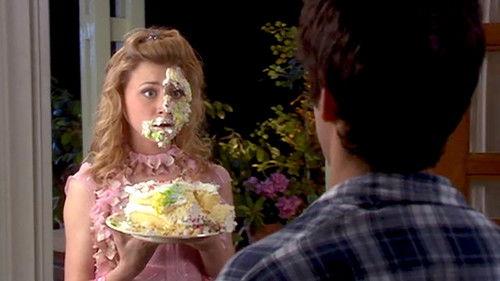 Phil of the Future Season 2 Episode 18 - Happy Nird-Day