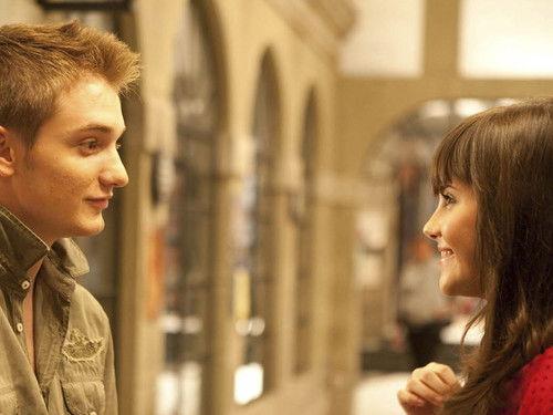 Physics or Chemistry Season 6 Episode 9 - Lo peor de nosotros