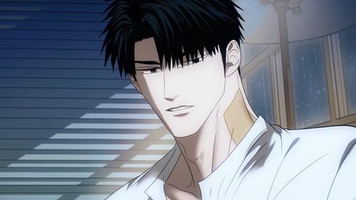 Shutline Season 1 Episode 10 - Episode 10