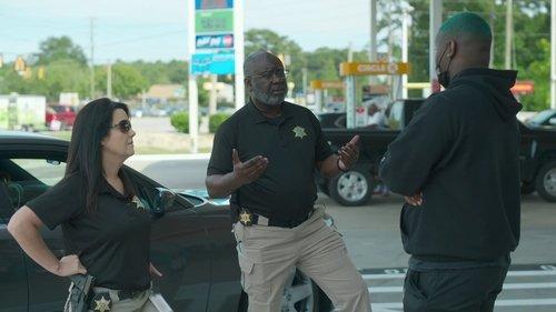 Missing: Dead or Alive? Season 1 Episode 4 - Episode 4