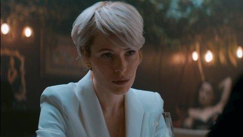 Life on Call Season 3 Episode 9 - Zero-sum game