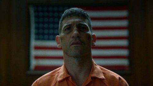 undefined Season 2 Episode 7 - Semper Fidelis