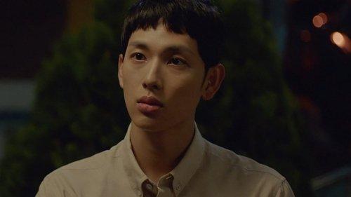 Strangers from Hell Season 1 Episode 2 - Human Nature