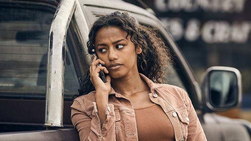 The Tourist Season 1 Episode 5 - Episode 5