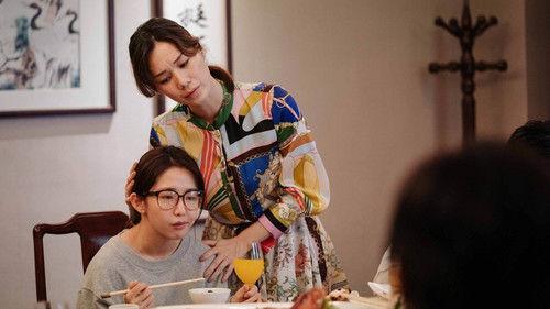 The Accidental Influencer Season 1 Episode 6 - There's No Place Like Home