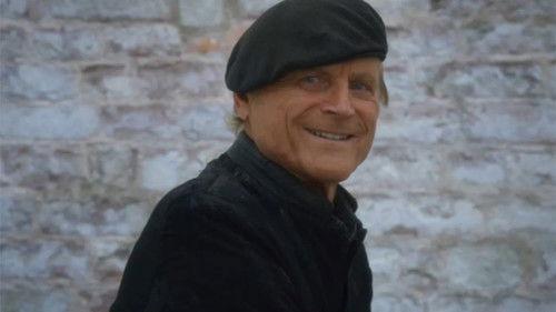 Father Matteo Season 13 Episode 1 - The Perfect Day