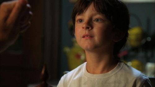 undefined Season 5 Episode 8 - Dead Listing