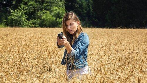 Banshee Season 2 Episode 5 - The Truth About Unicorns