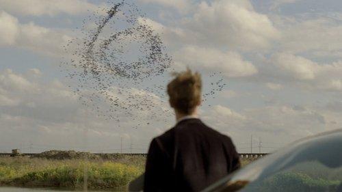 True Detective Season 1 Episode 2 - Seeing Things