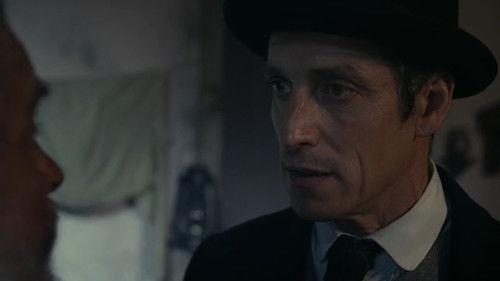 Detective Anna Season 1 Episode 4 - Prince of Darkness, Part 2