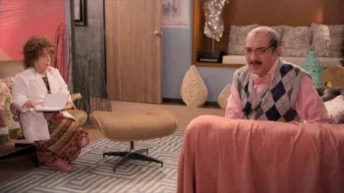 Tal para cual Season 4 Episode 5 - Episode 5