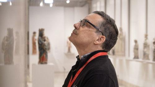 In Our Care. The Keeper's Choice. Season 1 Episode 7 - Jar & Annunciation