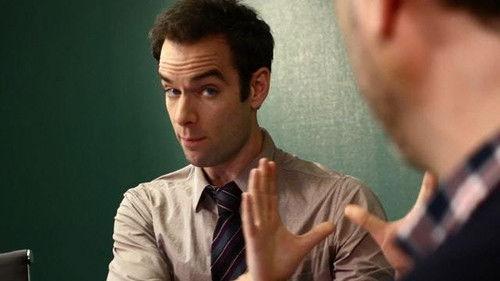 He's With Me Season 2 Episode 2 - Release