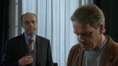 Wolffs Revier Season 4 Episode 9 - Episode 9