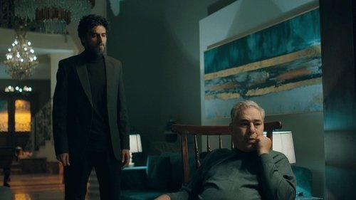 The Killing Season 1 Episode 13 - Episode 13