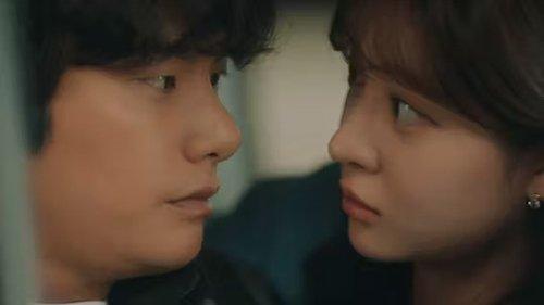 Marry YOU Season 1 Episode 6 - Episode 6