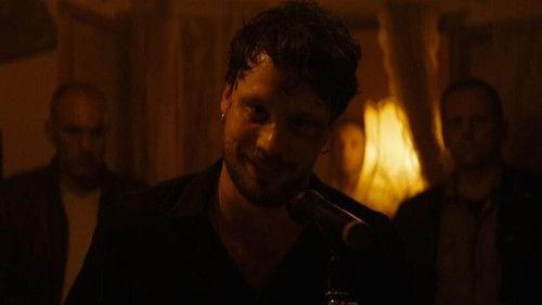 Balkan Tavern Season 1 Episode 10 - Episode 10