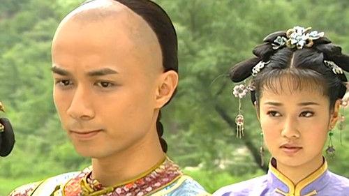 My Fair Princess Season 3 Episode 8 - Episode 8