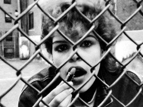 POV Season 2 Episode 1 - Girltalk