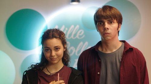 S-Fidiamoci! Season 1 Episode 5 - Episode 5