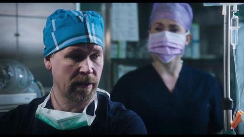 Nurses Season 6 Episode 6 - Episode 6