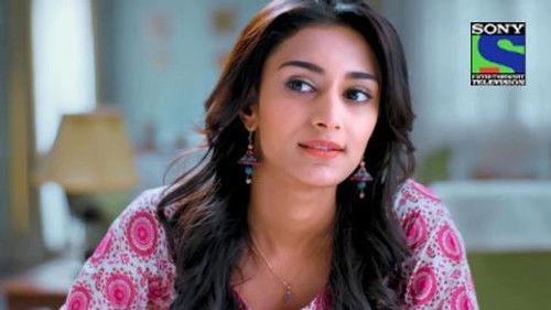 Kuch Rang Pyaar Ke Aise Bhi Season 1 Episode 53 - Dev's Sleep Problem