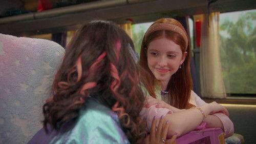 O Dia em Que a Minha Vida Mudou Season 2 Episode 10 - Episode 10