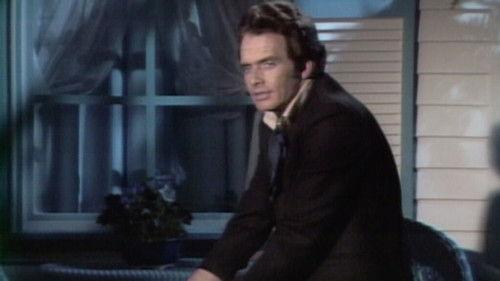 Hee Haw Season 1 Episode 2 - Merle Haggard, Jack Burns
