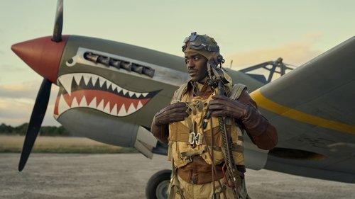 undefined Season 1 Episode 8 - Part Eight