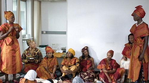 undefined Season 42 Episode 24 - Episode 24