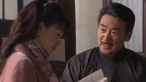 Too Late To Say I Love You Season 1 Episode 2 - Episode 2