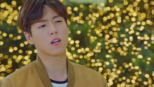 The Liar and His Lover Season 1 Episode 2 - Why Did You Lie to Me?