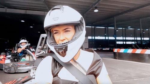 Strangers On A Plane Season 1 Episode 18 - Sardinia: Day Three