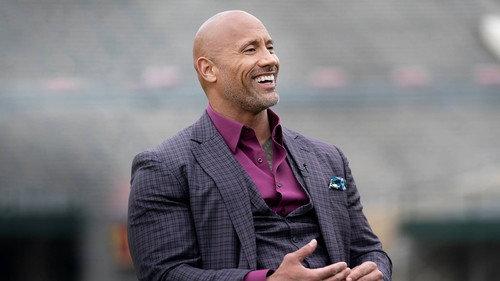 Ballers Season 4 Episode 9 - There's No Place Like Home, Baby