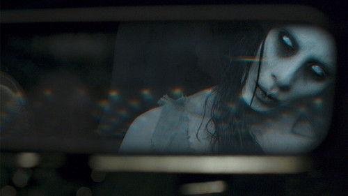 Haunted: Latin America Season 1 Episode 3 - The Woman from El Molino