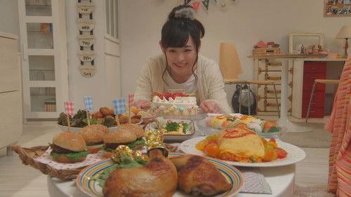 Good Morning Call Season 2 Episode 6 - His Birthday Surprise