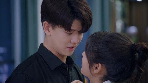 Miss Crow with Mr. Lizard Season 1 Episode 22 - Episode 22