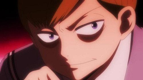 Nobunagun Season 1 Episode 10 - Dogoo