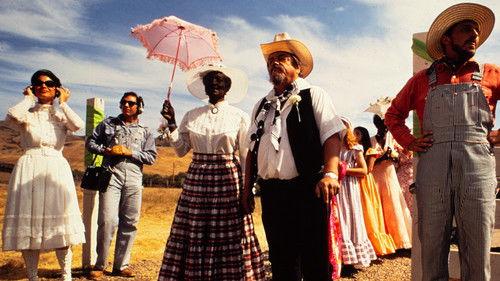 The Synanon Fix: Did the Cure Become a Cult? Season 1 Episode 3 - What in the Hell is Happening?