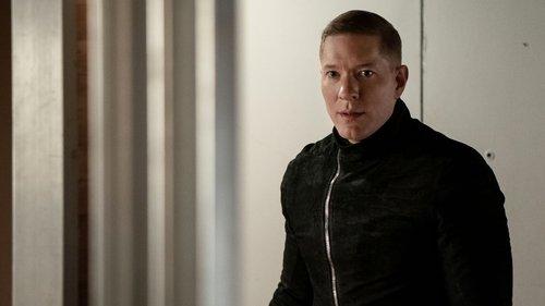 Power Season 6 Episode 12 - He Always Wins